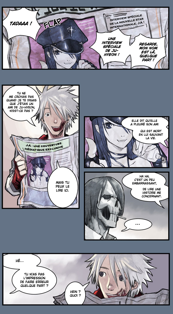 img Wake up deadman 7